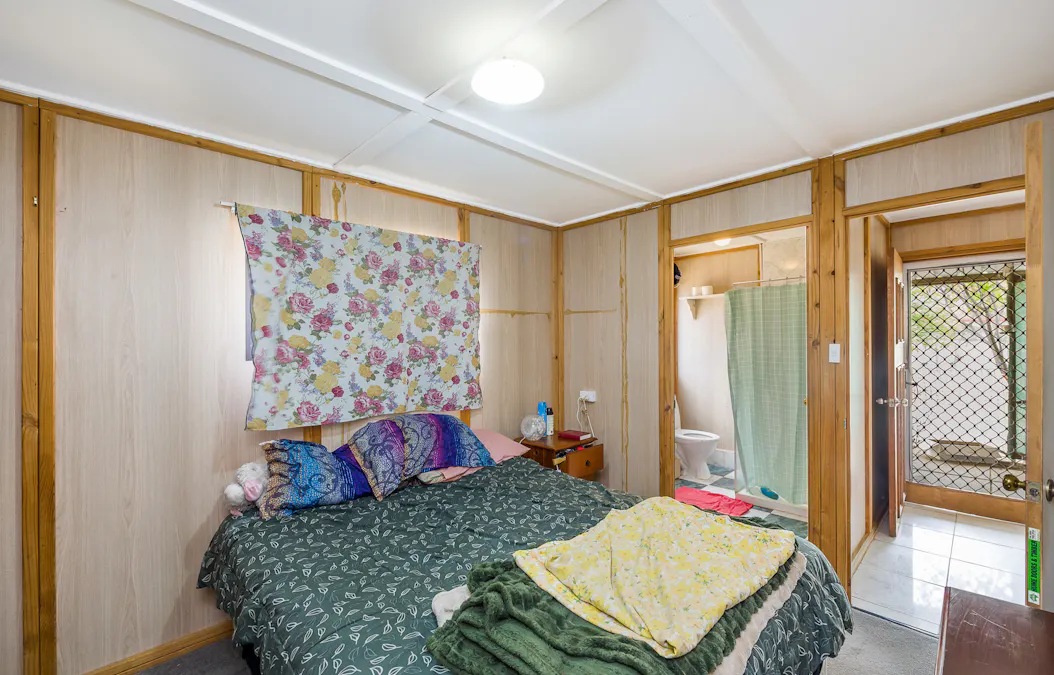 21 York Gum Drive, Goomalling, WA, 6460 - Image 12