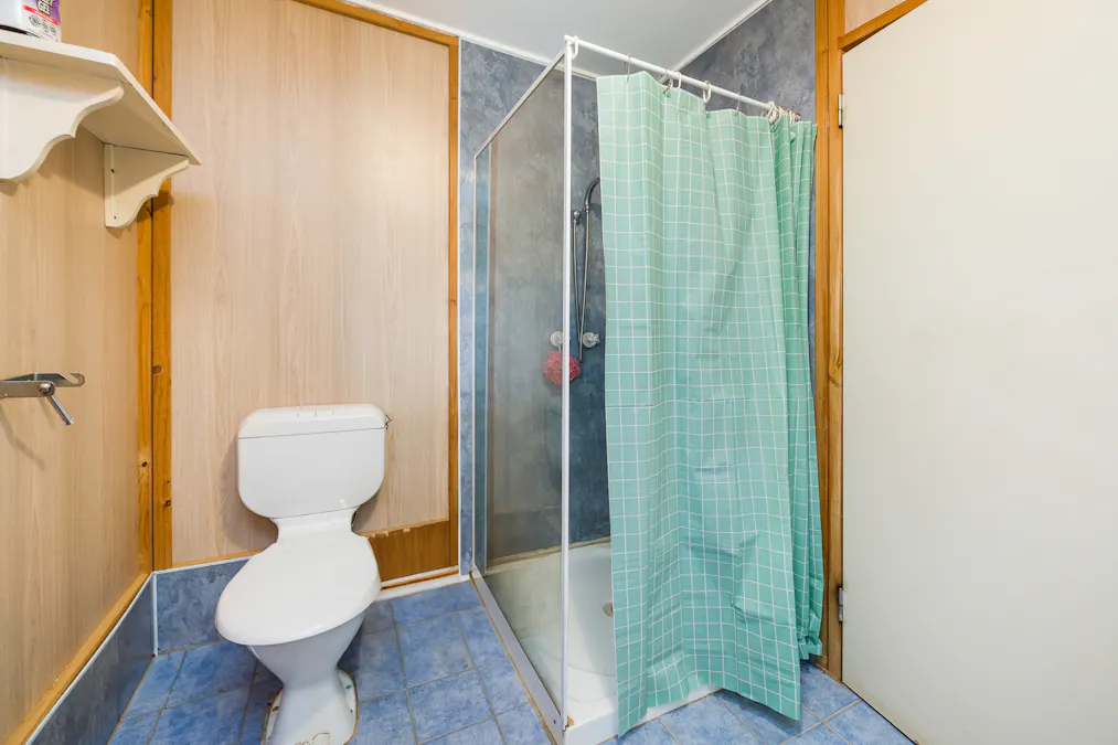 21 York Gum Drive, Goomalling, WA, 6460 - Image 17