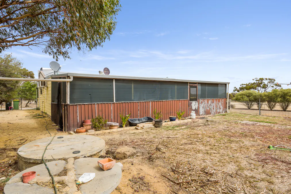 21 York Gum Drive, Goomalling, WA, 6460 - Image 20