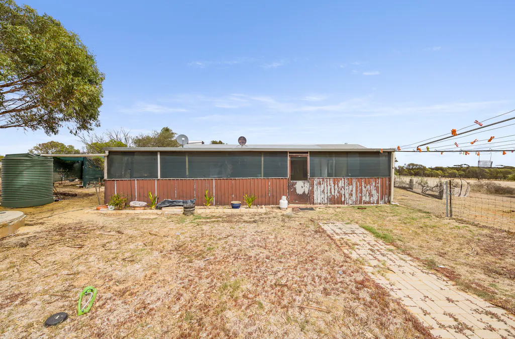 21 York Gum Drive, Goomalling, WA, 6460 - Image 19