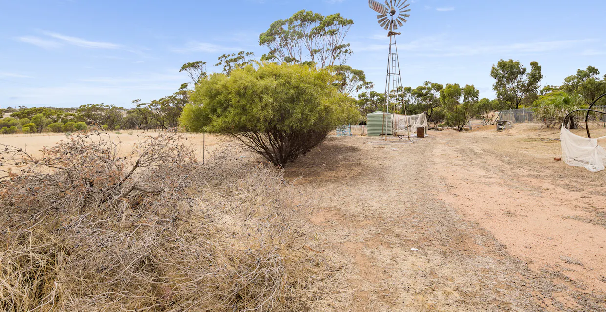 21 York Gum Drive, Goomalling, WA, 6460 - Image 26