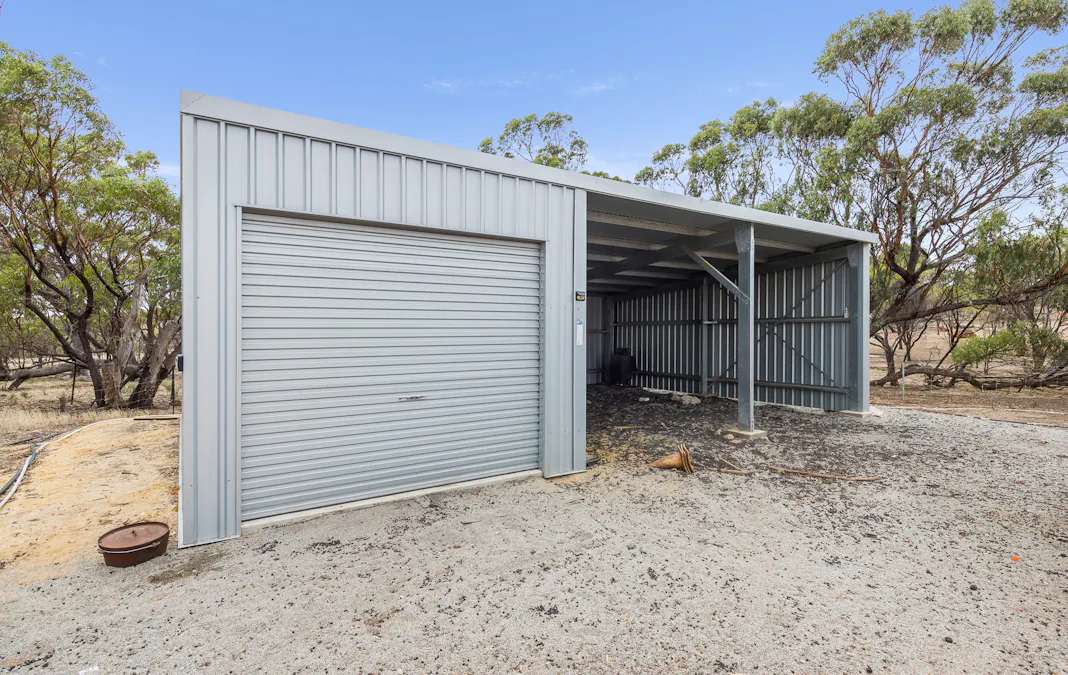 21 York Gum Drive, Goomalling, WA, 6460 - Image 22