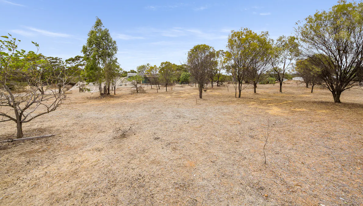 21 York Gum Drive, Goomalling, WA, 6460 - Image 28