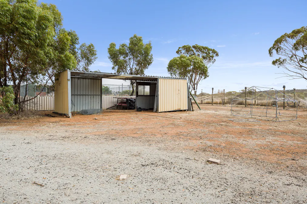 21 York Gum Drive, Goomalling, WA, 6460 - Image 23