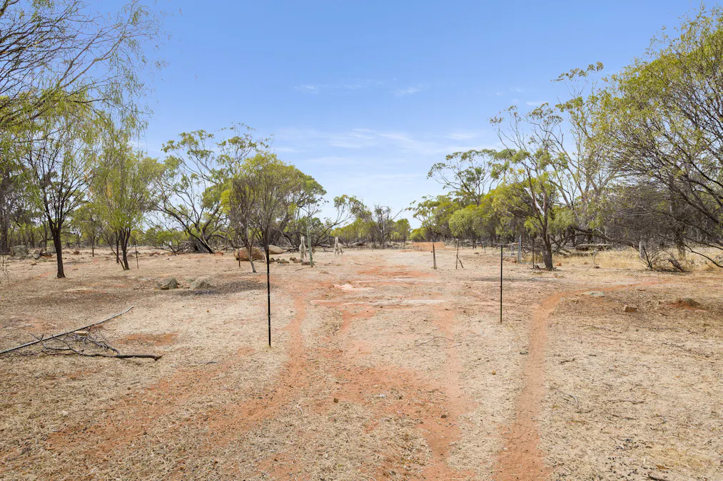 21 York Gum Drive, Goomalling, WA, 6460 - Image 29