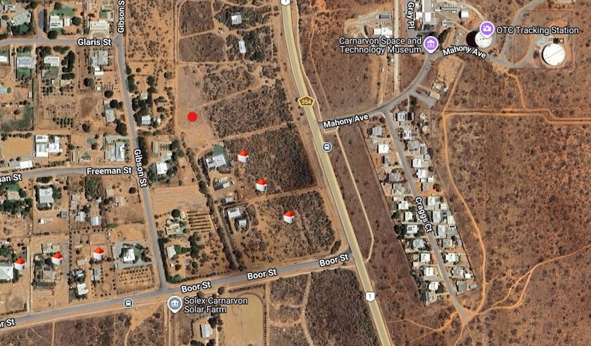 147 Boor Street, Kingsford, WA, 6701 - Image 5