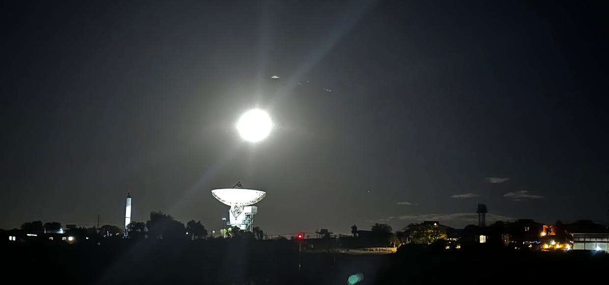 147 Boor Street, Kingsford, WA, 6701 - Image 7