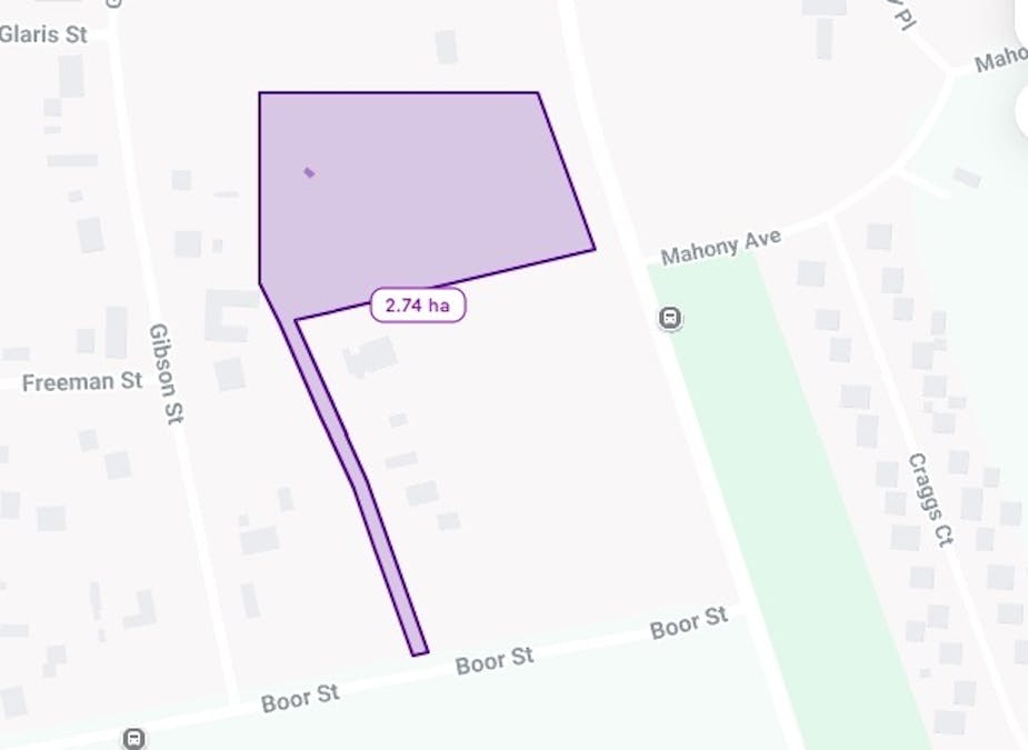 147 Boor Street, Kingsford, WA, 6701 - Image 6