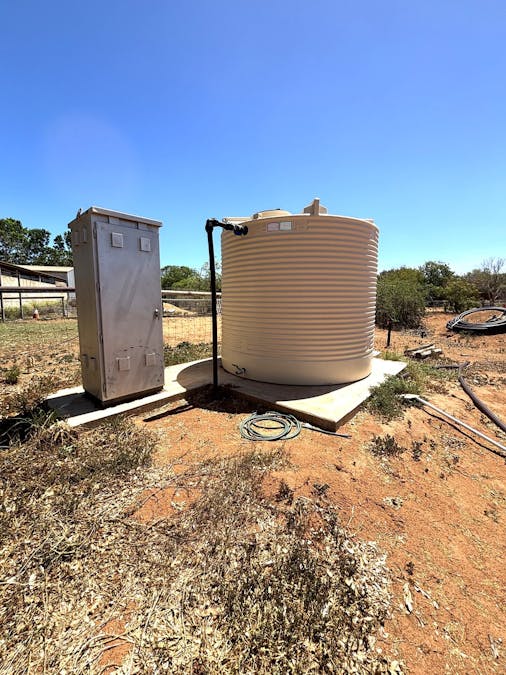 147 Boor Street, Kingsford, WA, 6701 - Image 2