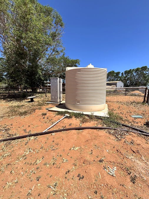 147 Boor Street, Kingsford, WA, 6701 - Image 3