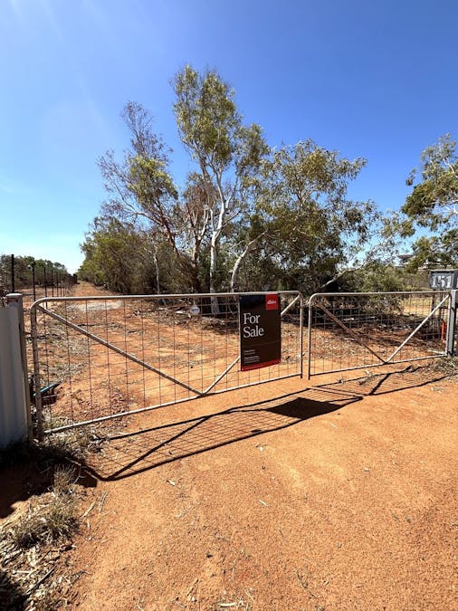 147 Boor Street, Kingsford, WA, 6701 - Image 1