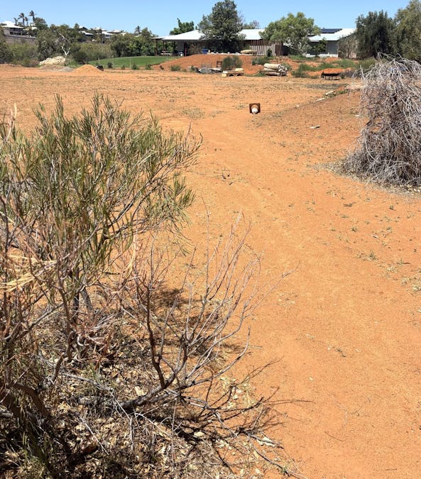 147 Boor Street, Kingsford, WA, 6701 - Image 10