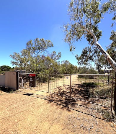 163 Boor Street, Kingsford, WA, 6701 - Image 1