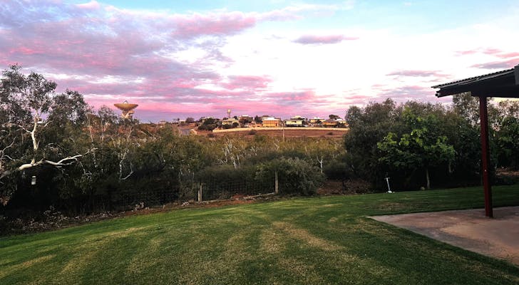 163 Boor Street, Kingsford, WA, 6701 - Image 1