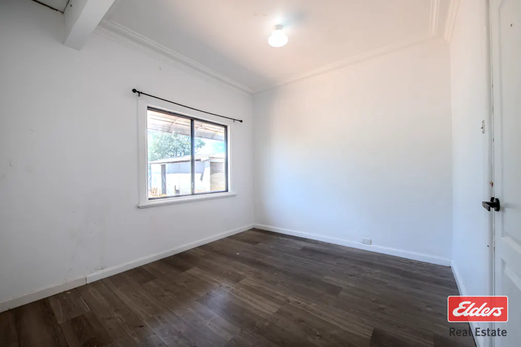 6 Trelanvean Street, Dubbo, NSW, 2830 - Image 7