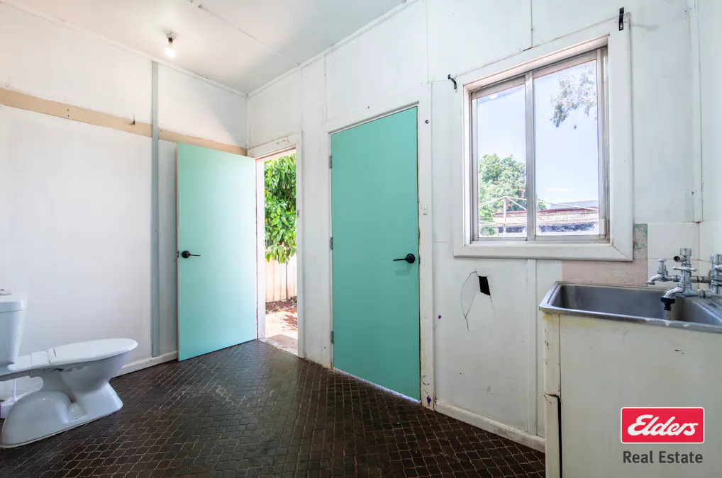 6 Trelanvean Street, Dubbo, NSW, 2830 - Image 10