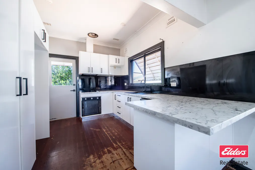 6 Trelanvean Street, Dubbo, NSW, 2830 - Image 5