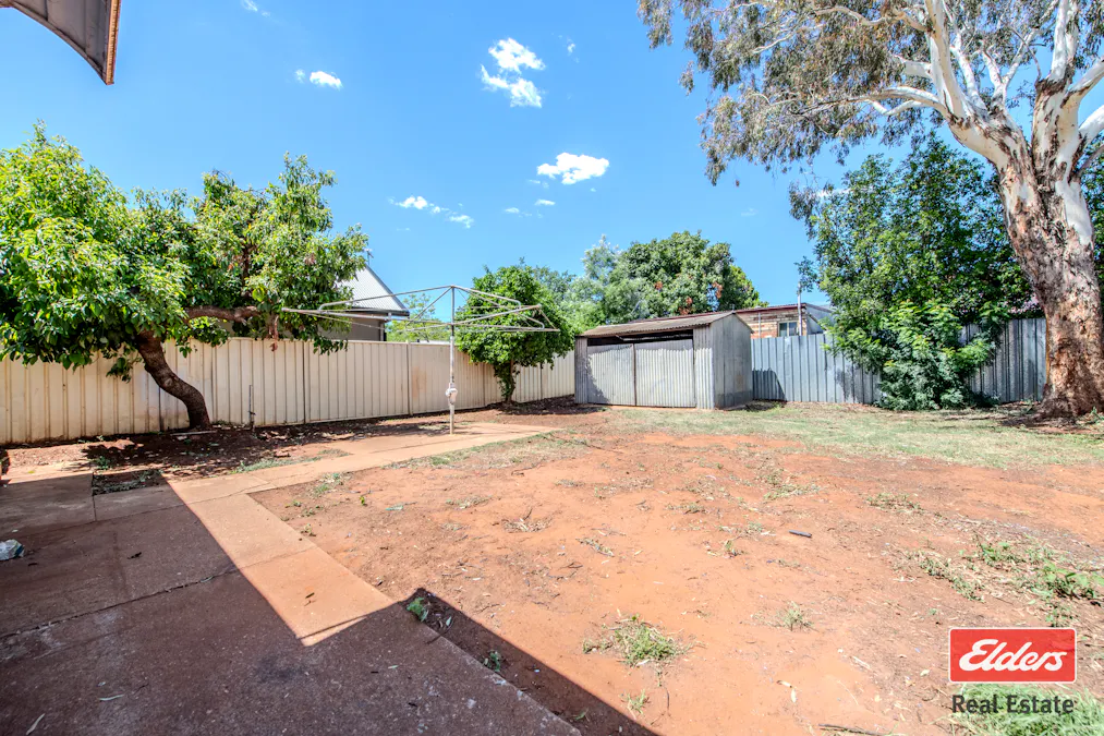 6 Trelanvean Street, Dubbo, NSW, 2830 - Image 11