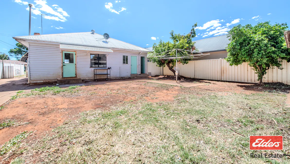 6 Trelanvean Street, Dubbo, NSW, 2830 - Image 12