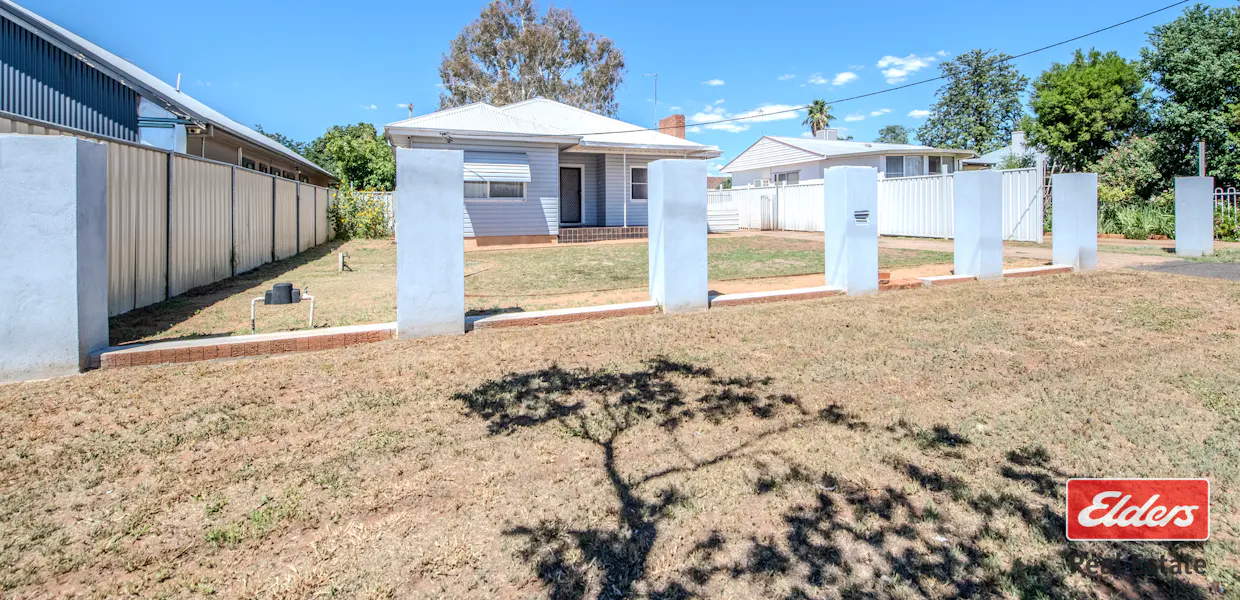 6 Trelanvean Street, Dubbo, NSW, 2830 - Image 1