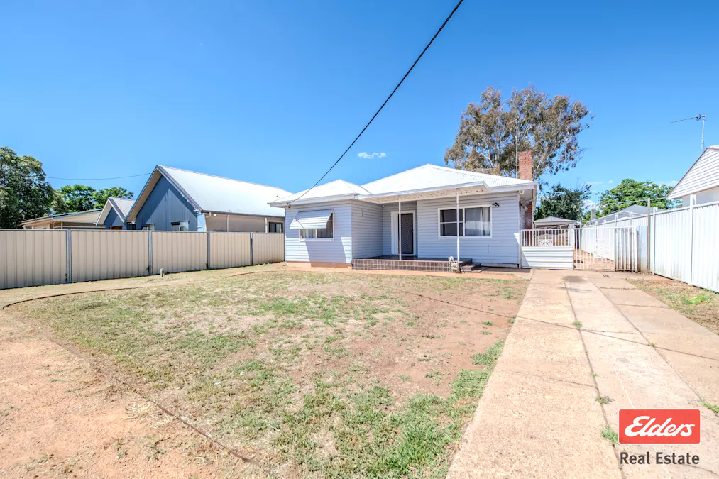 6 Trelanvean Street, Dubbo, NSW, 2830 - Image 2