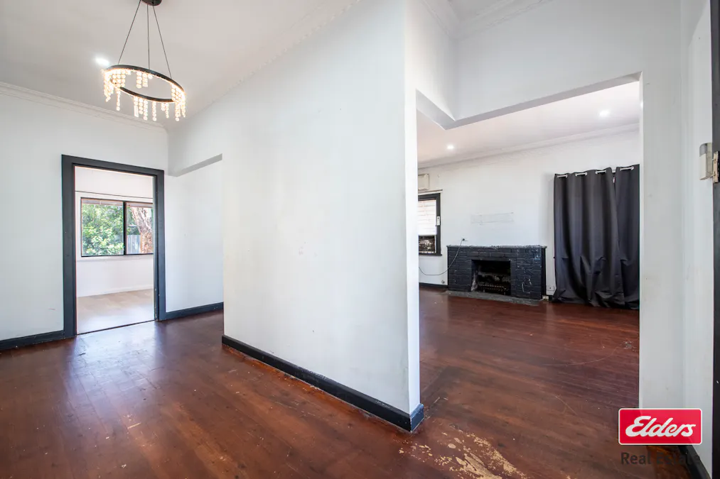 6 Trelanvean Street, Dubbo, NSW, 2830 - Image 3