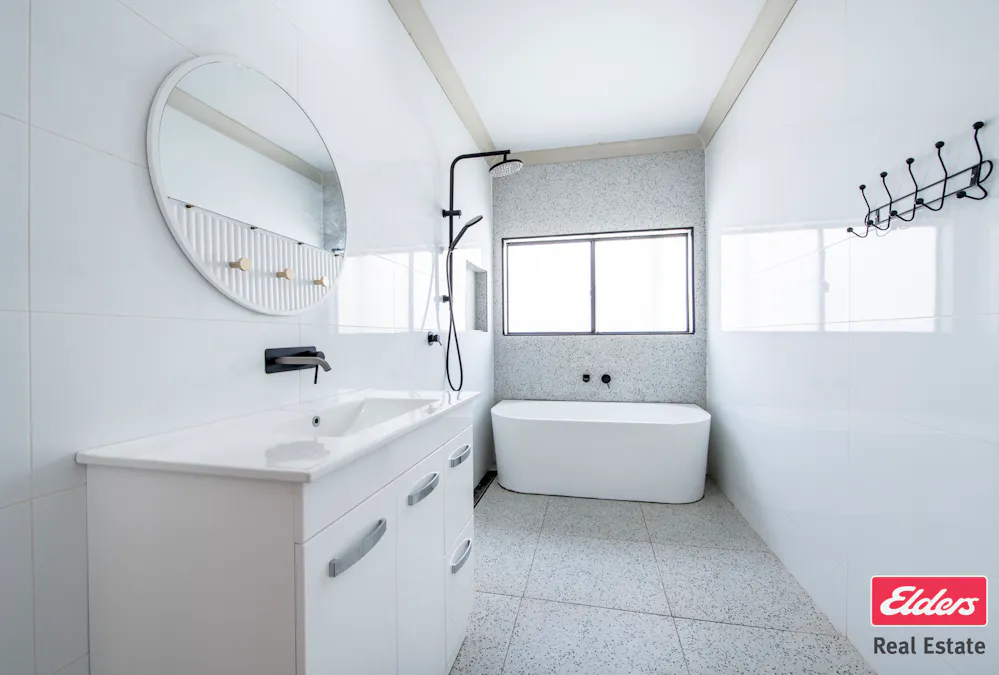 6 Trelanvean Street, Dubbo, NSW, 2830 - Image 9