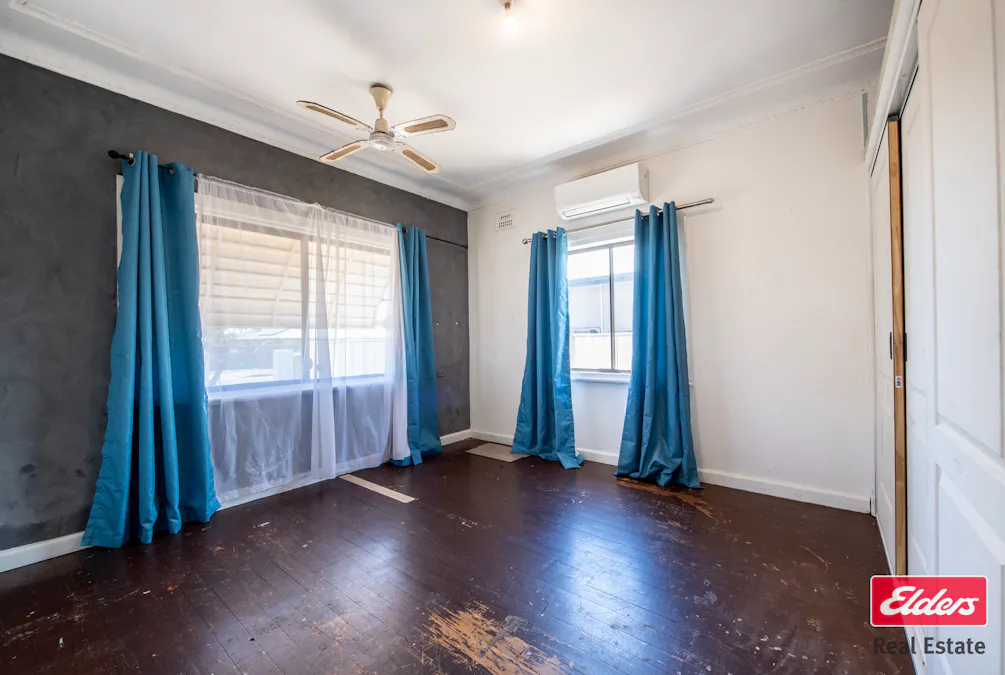 6 Trelanvean Street, Dubbo, NSW, 2830 - Image 6