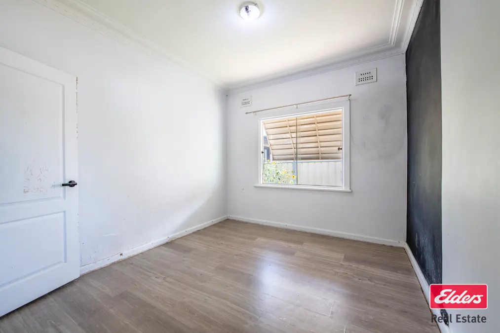 6 Trelanvean Street, Dubbo, NSW, 2830 - Image 8