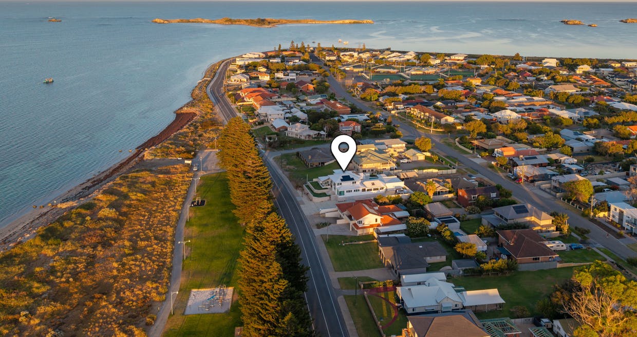 200 Arcadia Drive, Shoalwater, WA, 6169 - Image 35