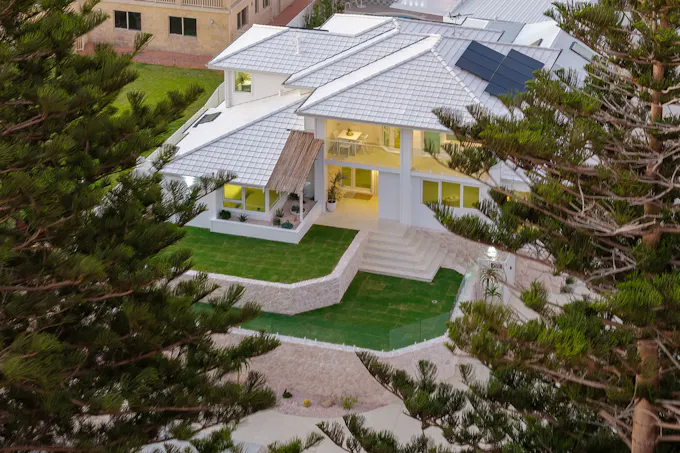 200 Arcadia Drive, Shoalwater, WA, 6169 - Image 1