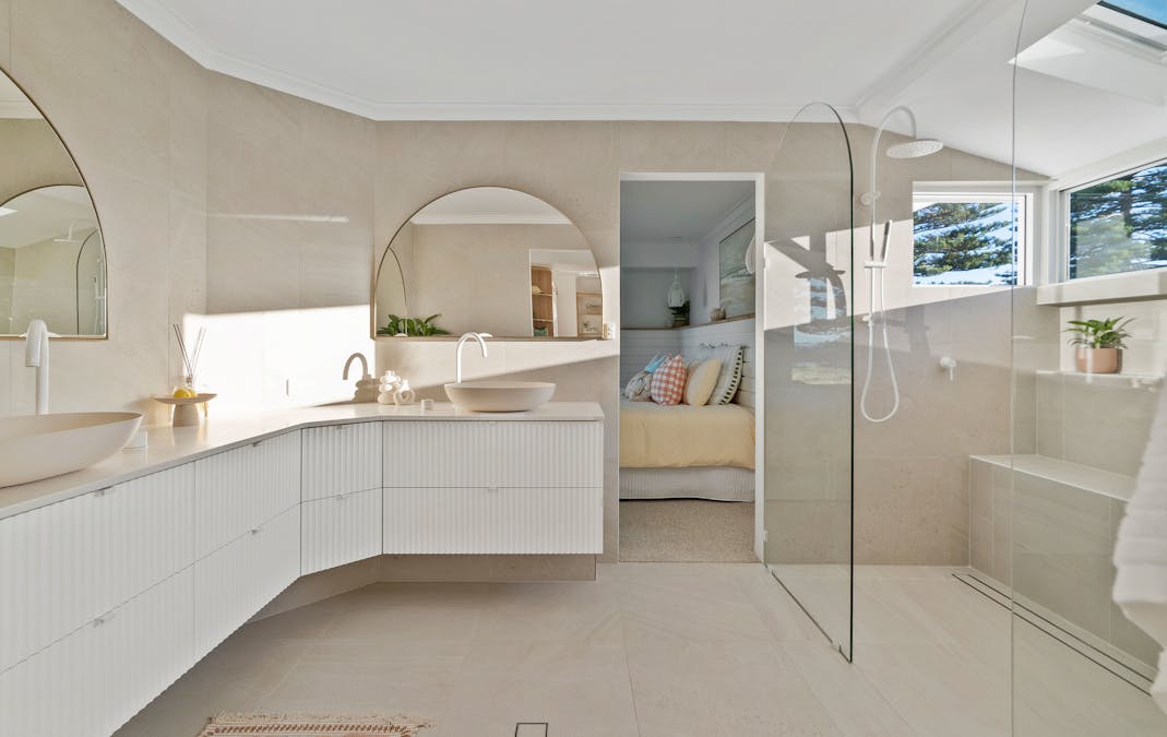 200 Arcadia Drive, Shoalwater, WA, 6169 - Image 18