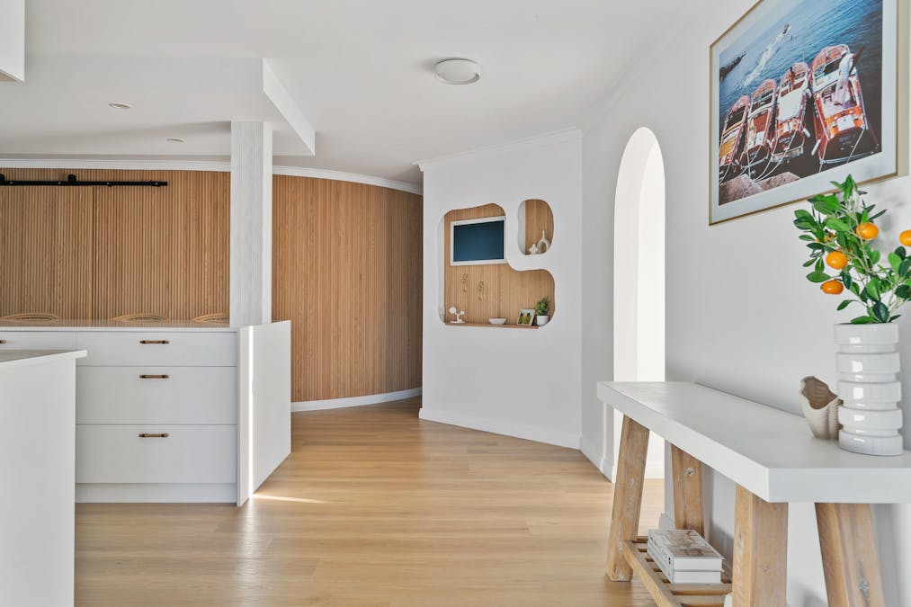 200 Arcadia Drive, Shoalwater, WA, 6169 - Image 15