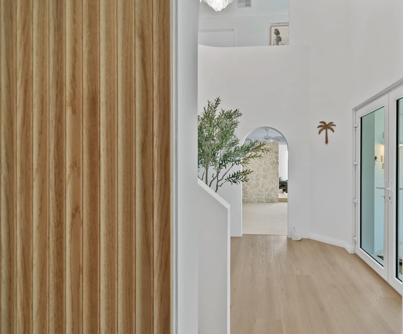 200 Arcadia Drive, Shoalwater, WA, 6169 - Image 5