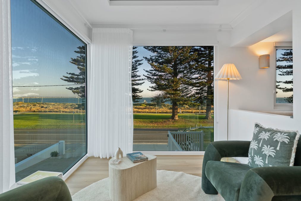 200 Arcadia Drive, Shoalwater, WA, 6169 - Image 9