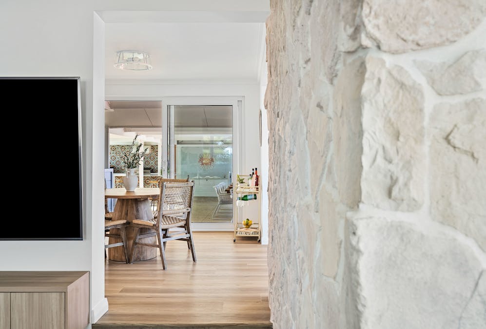 200 Arcadia Drive, Shoalwater, WA, 6169 - Image 8