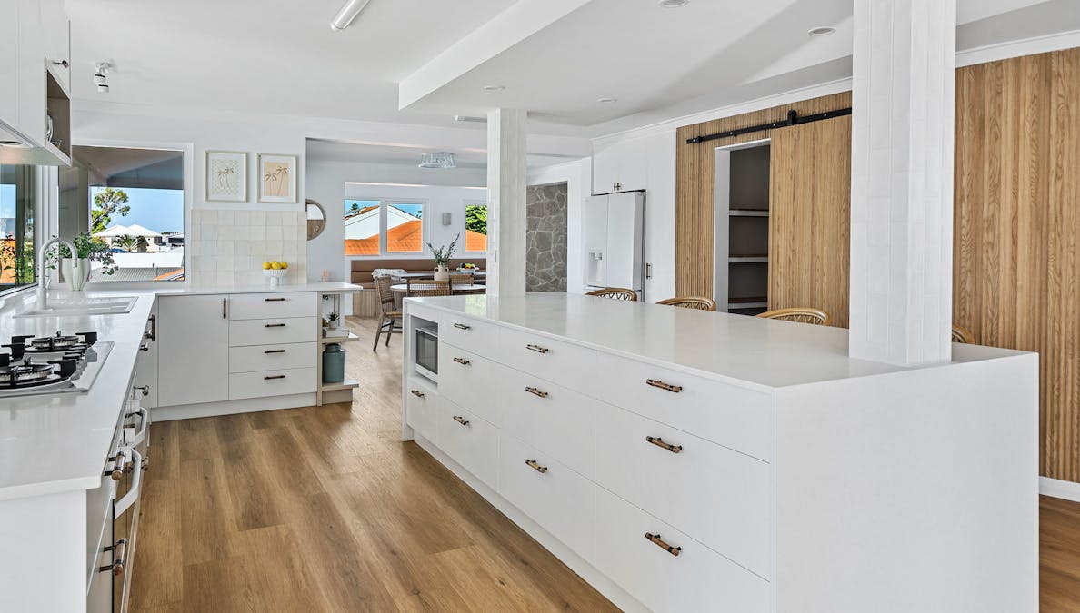 200 Arcadia Drive, Shoalwater, WA, 6169 - Image 12