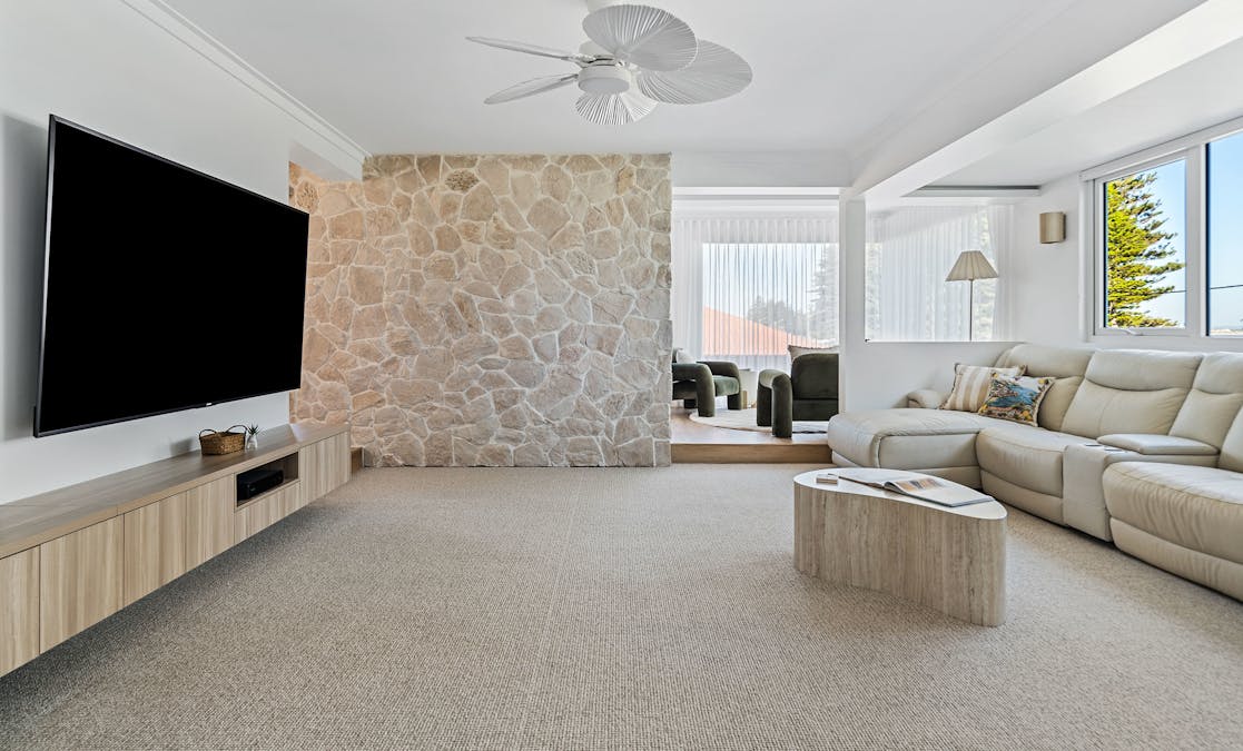 200 Arcadia Drive, Shoalwater, WA, 6169 - Image 6