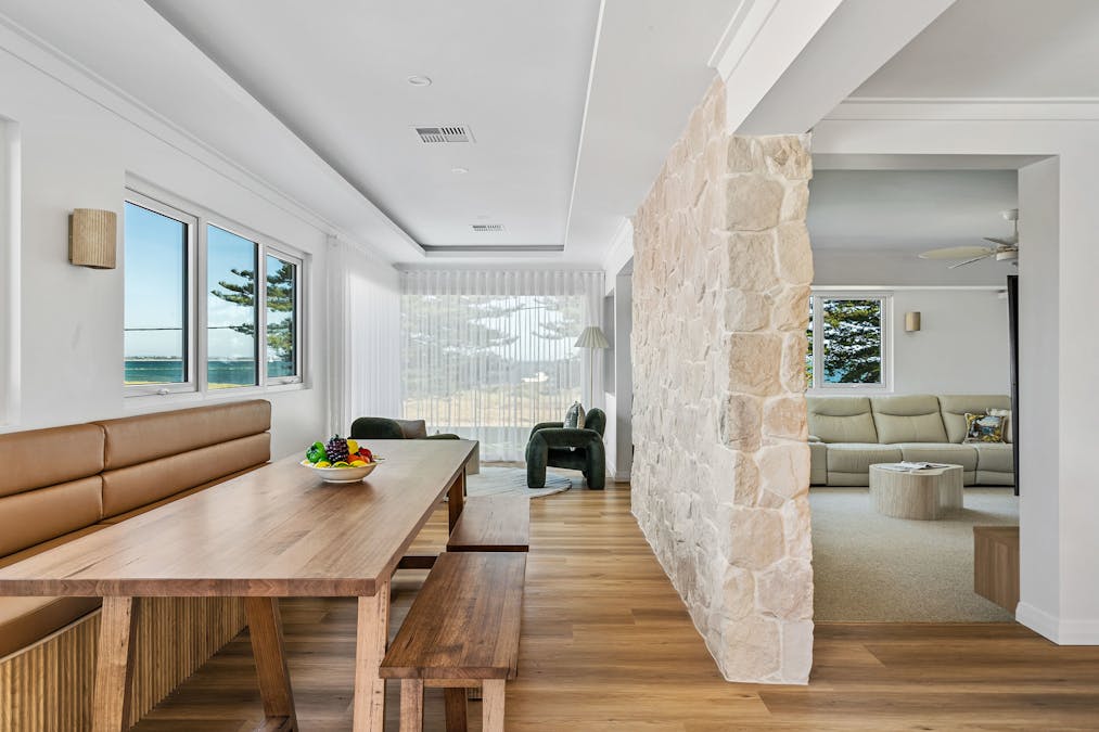 200 Arcadia Drive, Shoalwater, WA, 6169 - Image 10