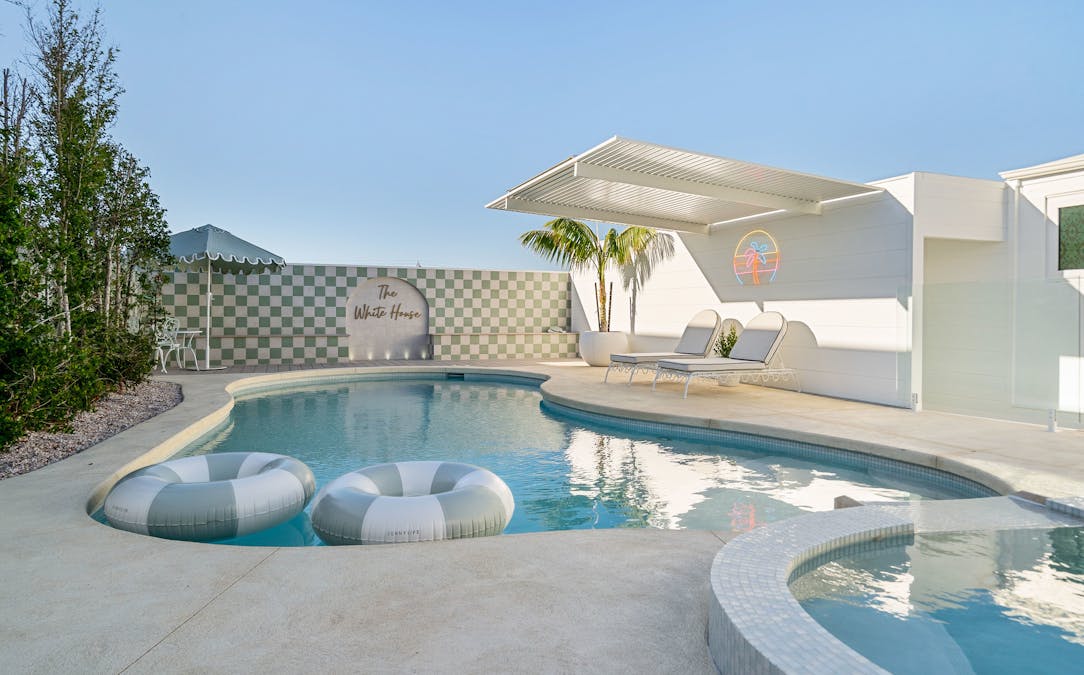 200 Arcadia Drive, Shoalwater, WA, 6169 - Image 29