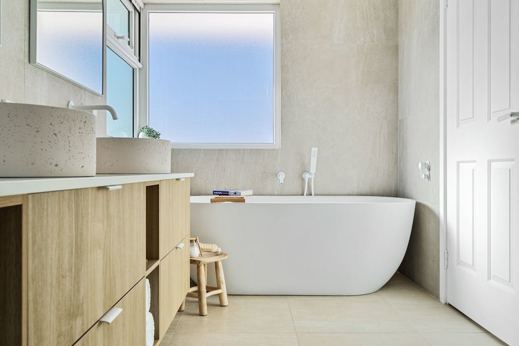 200 Arcadia Drive, Shoalwater, WA, 6169 - Image 25