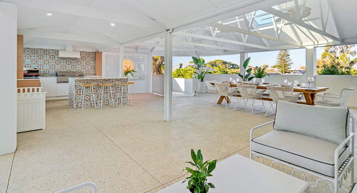 200 Arcadia Drive, Shoalwater, WA, 6169 - Image 27