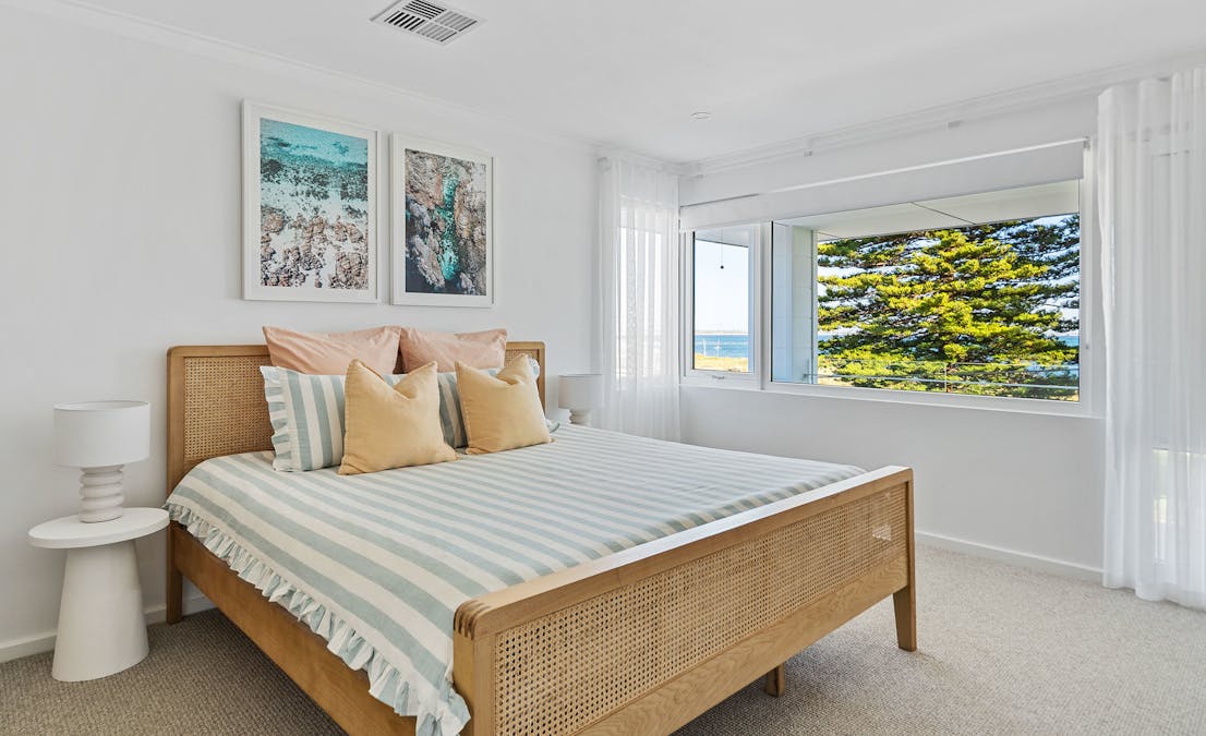 200 Arcadia Drive, Shoalwater, WA, 6169 - Image 22