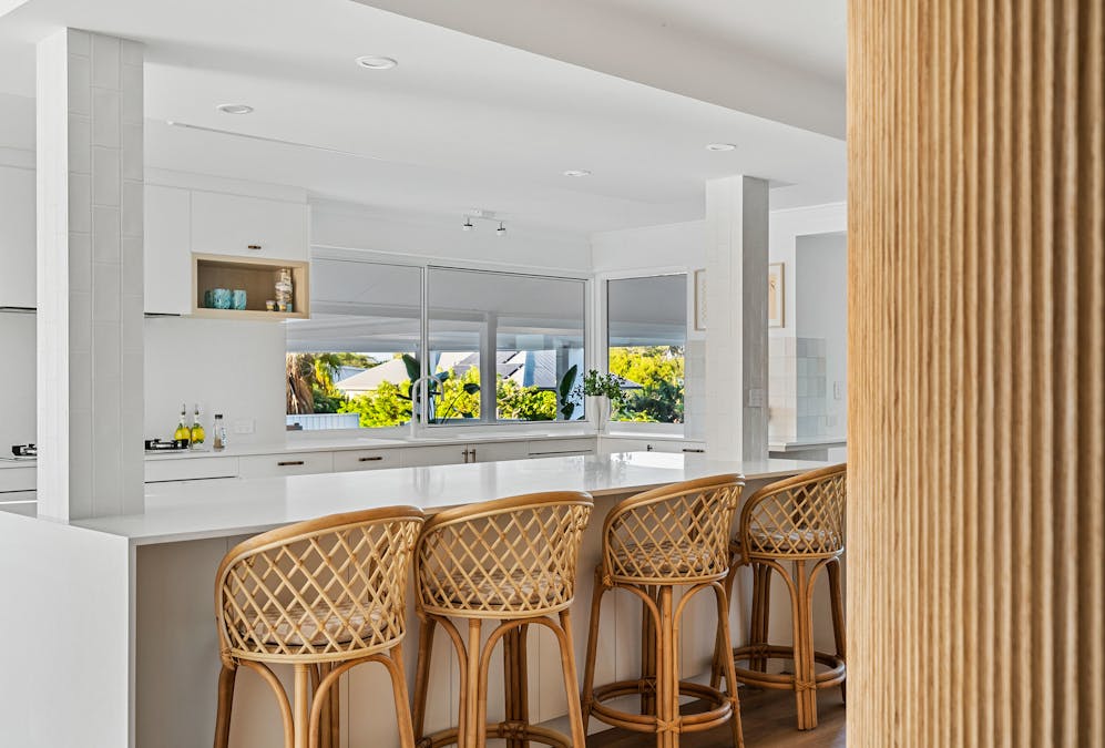 200 Arcadia Drive, Shoalwater, WA, 6169 - Image 14