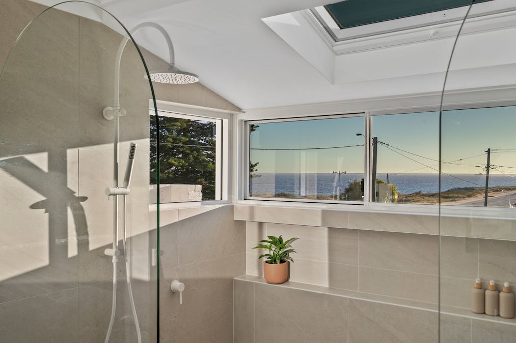 200 Arcadia Drive, Shoalwater, WA, 6169 - Image 19