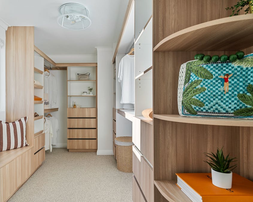 200 Arcadia Drive, Shoalwater, WA, 6169 - Image 20