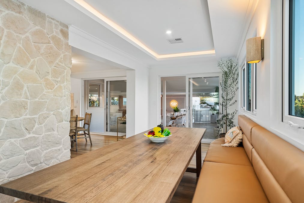 200 Arcadia Drive, Shoalwater, WA, 6169 - Image 11