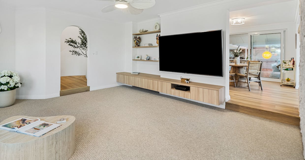 200 Arcadia Drive, Shoalwater, WA, 6169 - Image 7