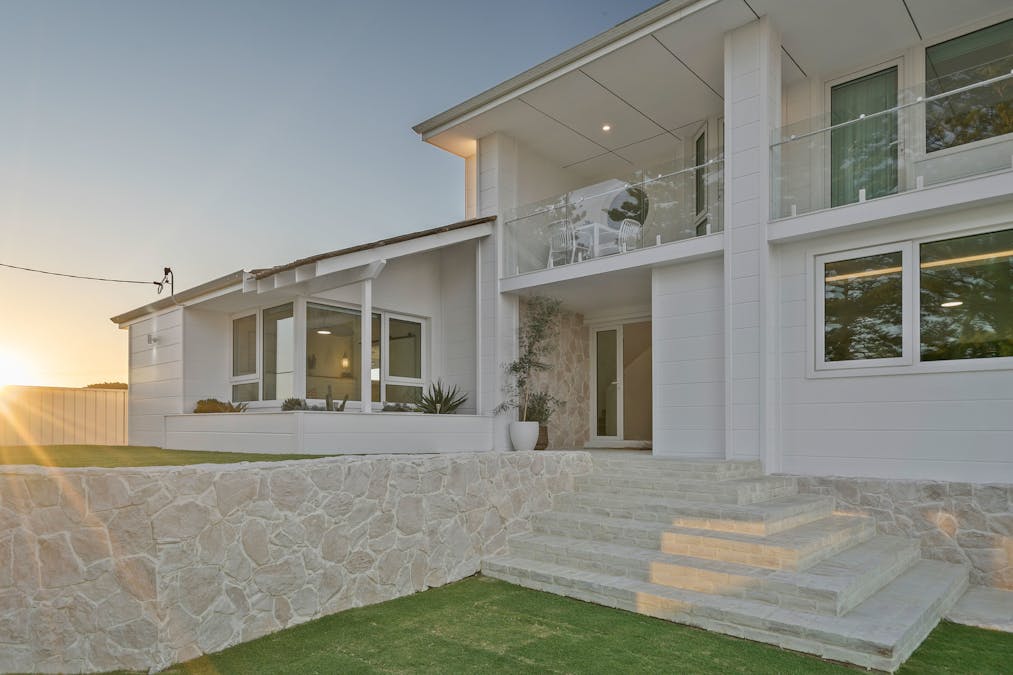 200 Arcadia Drive, Shoalwater, WA, 6169 - Image 2