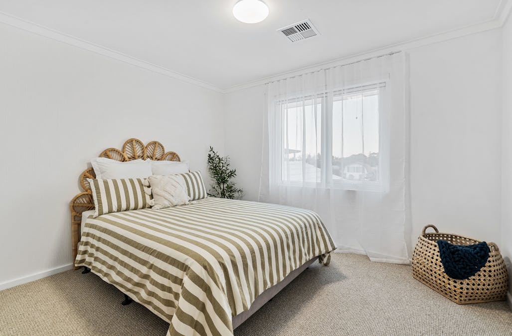 200 Arcadia Drive, Shoalwater, WA, 6169 - Image 24